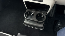 Volkswagen ID. Buzz 150kW Style Pro 77kWh 5dr Auto Electric Estate